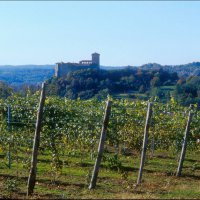 Cascina Piano Estate